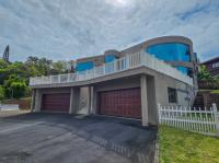 of property in Ramsgate  of property in Ramsgate