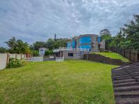 of property in Ramsgate  of property in Ramsgate