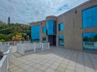 of property in Ramsgate  of property in Ramsgate