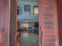 of property in Ramsgate  of property in Ramsgate