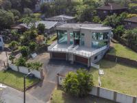 of property in Ramsgate  of property in Ramsgate