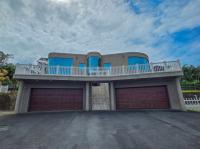 of property in Ramsgate  of property in Ramsgate