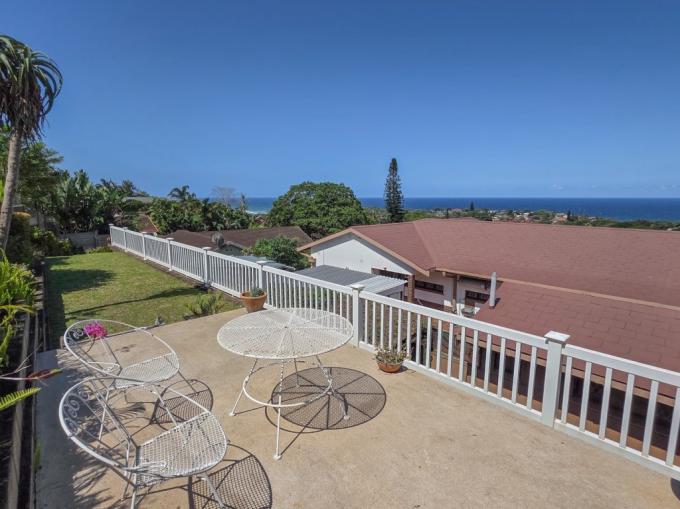 3 Bedroom House for Sale For Sale in St Micheals on Sea - MR698367