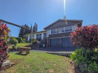 of property in St Micheals on Sea  of property in St Micheals on Sea