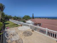 of property in St Micheals on Sea  of property in St Micheals on Sea