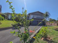 of property in St Micheals on Sea  of property in St Micheals on Sea