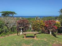 of property in St Micheals on Sea  of property in St Micheals on Sea