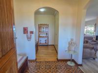 of property in St Micheals on Sea  of property in St Micheals on Sea