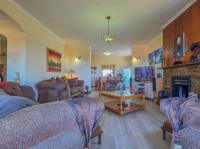 of property in St Micheals on Sea  of property in St Micheals on Sea