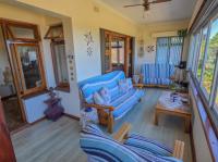 of property in St Micheals on Sea  of property in St Micheals on Sea