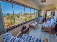 of property in St Micheals on Sea  of property in St Micheals on Sea