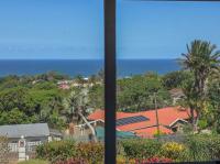 of property in St Micheals on Sea  of property in St Micheals on Sea