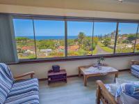 of property in St Micheals on Sea  of property in St Micheals on Sea