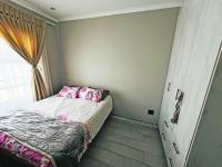  of property in Bendor