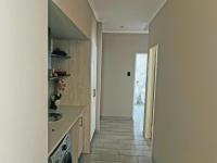  of property in Bendor