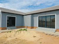  of property in Bendor