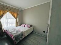  of property in Bendor