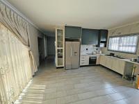  of property in Bendor