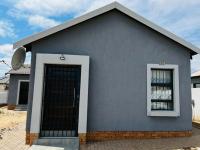  of property in Bendor