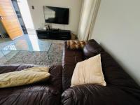  of property in Bendor