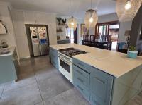 of property in Midstream Estate  of property in Midstream Estate