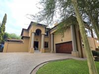 of property in Midstream Estate  of property in Midstream Estate