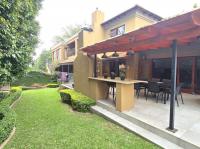 of property in Midstream Estate  of property in Midstream Estate