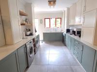 of property in Midstream Estate  of property in Midstream Estate