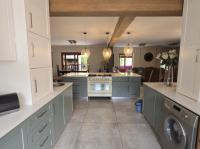 of property in Midstream Estate  of property in Midstream Estate