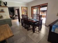 of property in Midstream Estate  of property in Midstream Estate