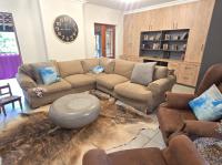 of property in Midstream Estate  of property in Midstream Estate