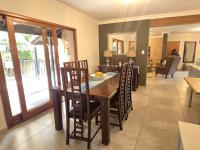 of property in Midstream Estate  of property in Midstream Estate