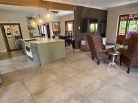 of property in Midstream Estate  of property in Midstream Estate