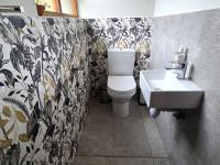 of property in Midstream Estate  of property in Midstream Estate