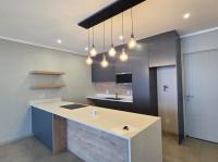 of property in Midstream Estate  of property in Midstream Estate