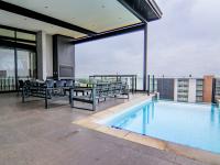 of property in Midstream Estate  of property in Midstream Estate