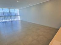 of property in Midstream Estate  of property in Midstream Estate