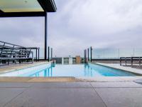 of property in Midstream Estate  of property in Midstream Estate