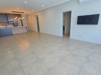 of property in Midstream Estate  of property in Midstream Estate