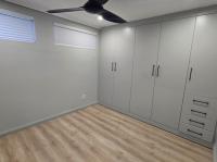 of property in Midstream Estate  of property in Midstream Estate