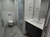 of property in Midstream Estate  of property in Midstream Estate