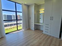 of property in Midstream Estate  of property in Midstream Estate