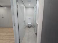 of property in Midstream Estate  of property in Midstream Estate