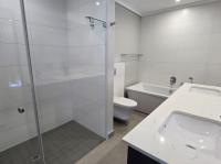 of property in Midstream Estate  of property in Midstream Estate