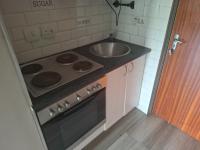 of property in Hatfield  of property in Hatfield