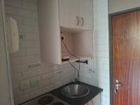 of property in Hatfield  of property in Hatfield