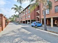 of property in Hatfield  of property in Hatfield