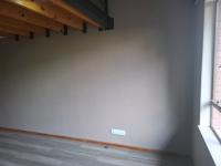 of property in Hatfield  of property in Hatfield