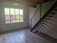 of property in Hatfield  of property in Hatfield