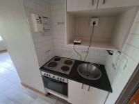 of property in Hatfield  of property in Hatfield